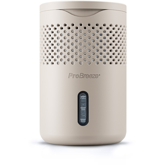 Pro Breeze Osmo 1.3L Moisture Absorber with 700g Tablet