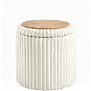  shot 16856949