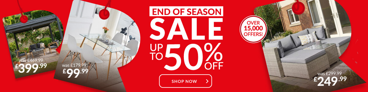 sale deals savings