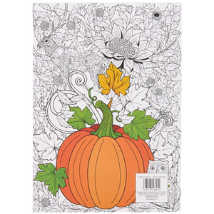  shot 17037099