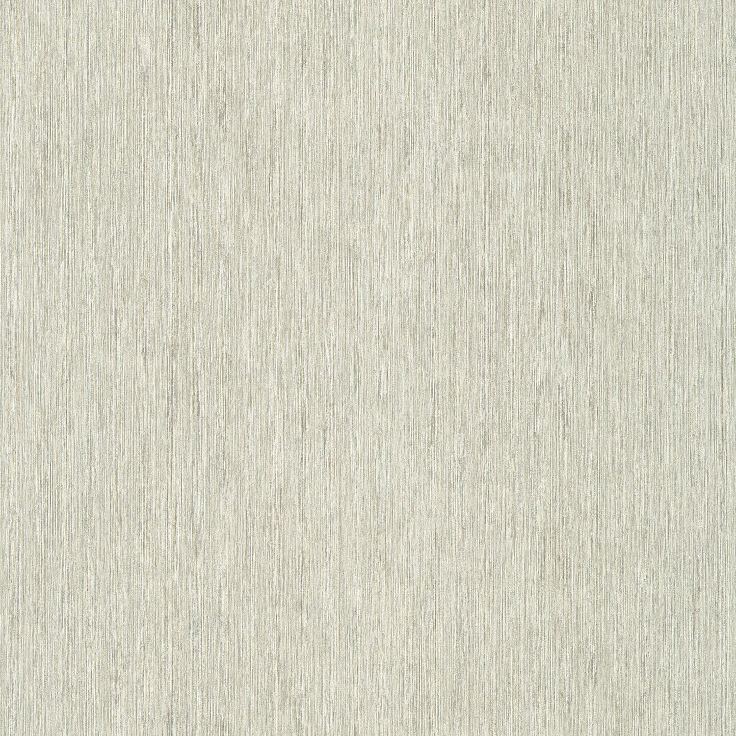 Grandeco Boutique Driftwood Seagrass Effect Embossed Wallpaper - Neutral