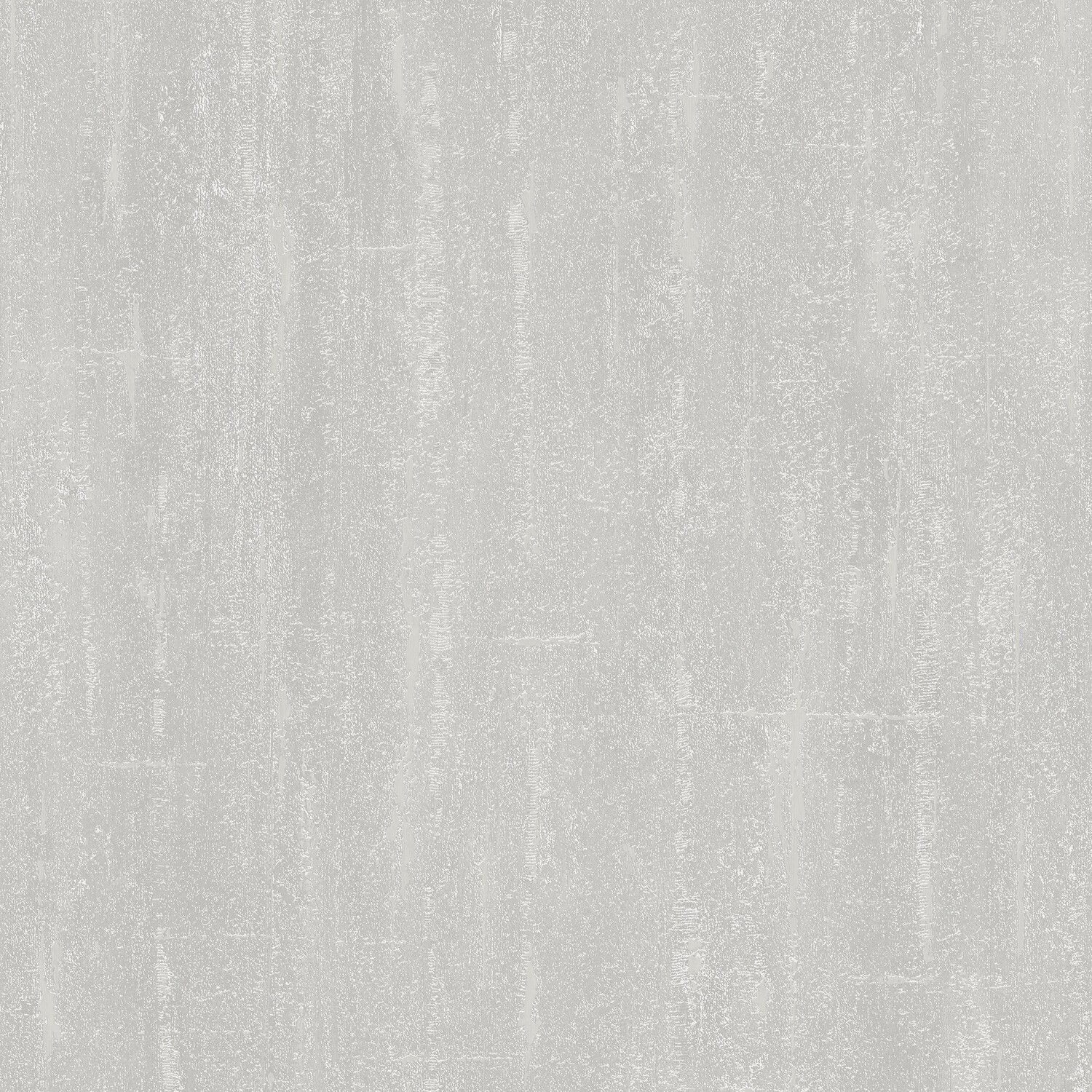 Grandeco Cave Distressed Plaster Textured Wallpaper - Concrete Grey - Grey - Blown Vinyl - Raised Texture - Image 4