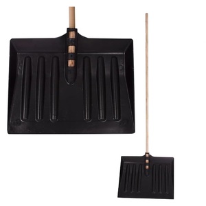 Snow Shovel