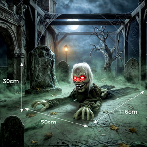  shot 17380514