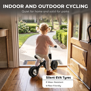 Kids Balance Bike370 476V00PK