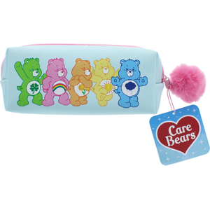 Care Bears Pencil Case