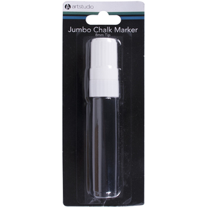 Jumbo Chalk Marker