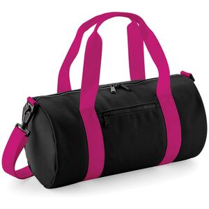 Bagbase Mini Barrel Bag (Pack of 2)
