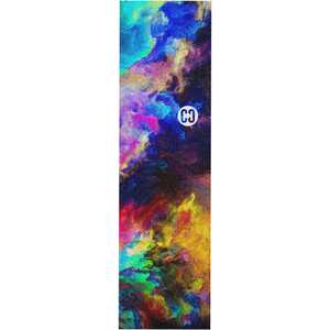 CORE Skateboard Griptape 9x33