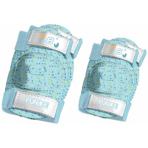 FUNBEE Children's Outdoor Activities Protection Set - OFUN36