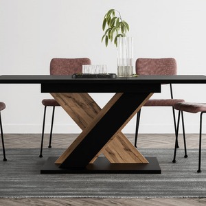  shot 20014144