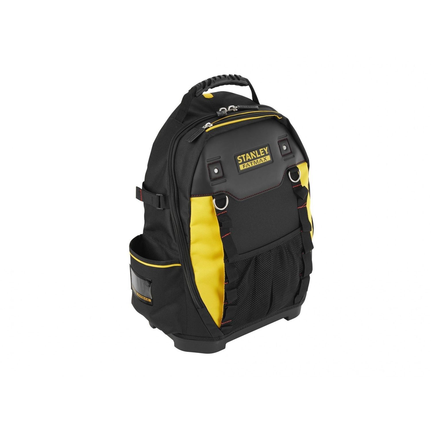 Stanley Hand Tools Fatmax Tool Backpack - Multi Colour