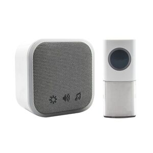 Uni-com Portable Door Chime