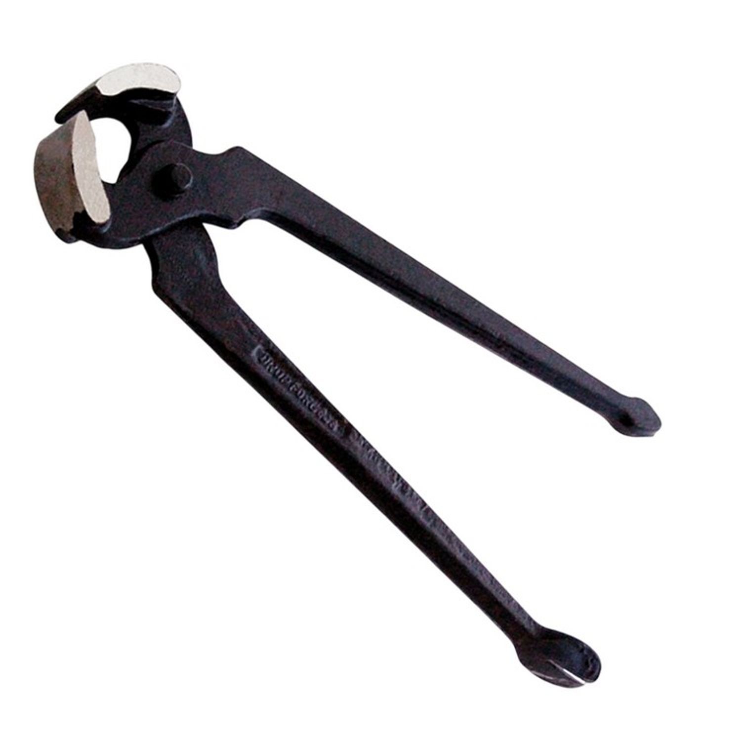 Amtech Pincer 8'' - One Colour