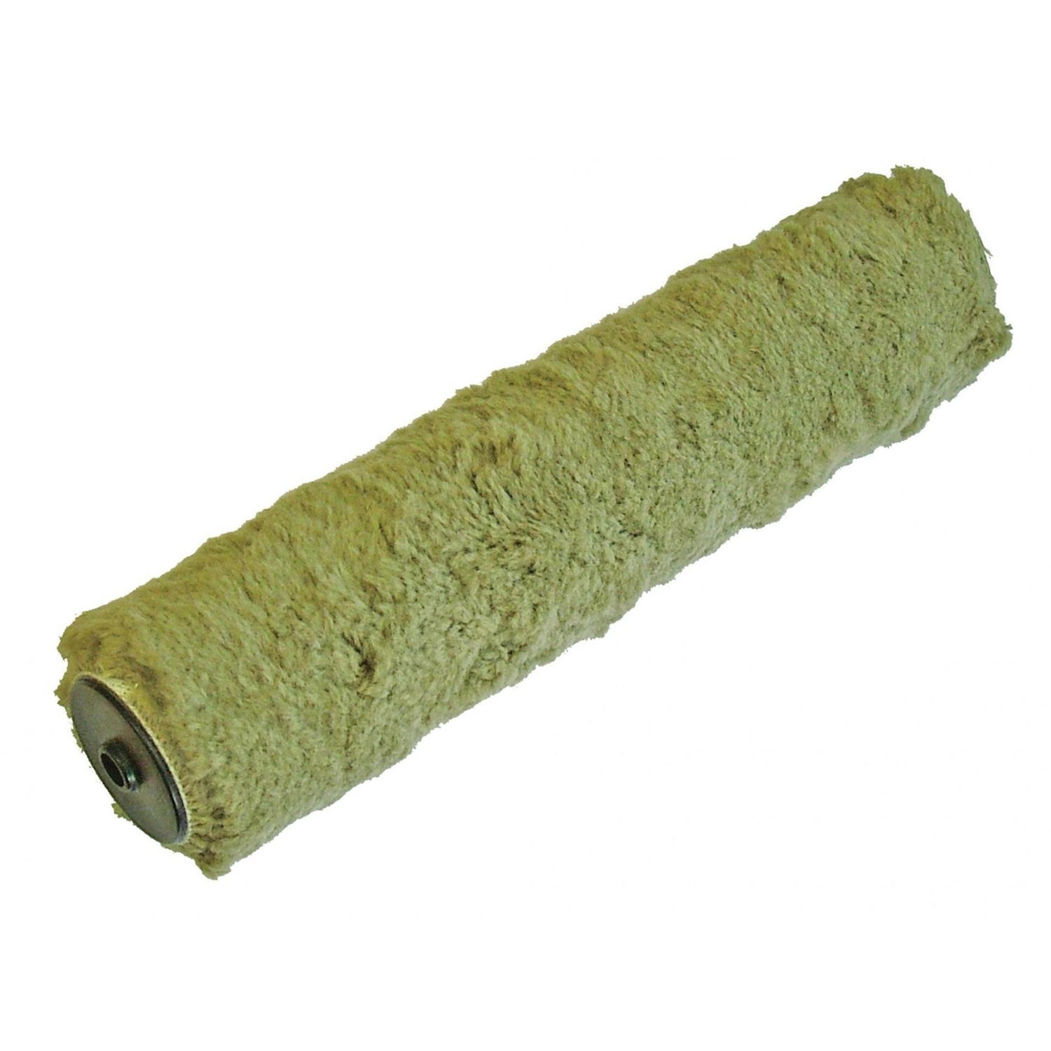Faithfull Woven Polyamide Masonry Sleeve A - Multi Colour