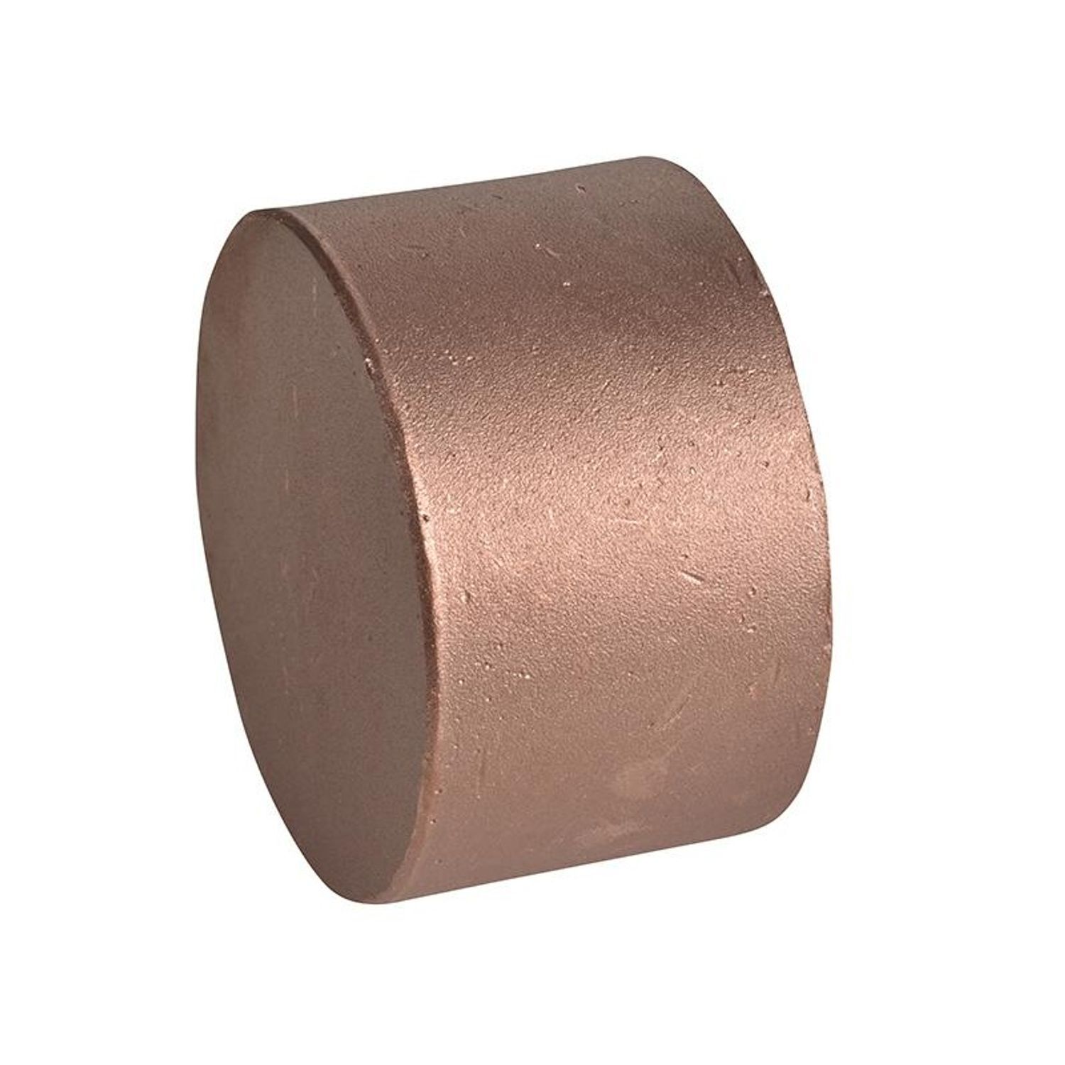 Thor Copper Replacement Face A - Multi Colour
