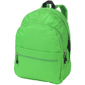Bullet Trend Backpack