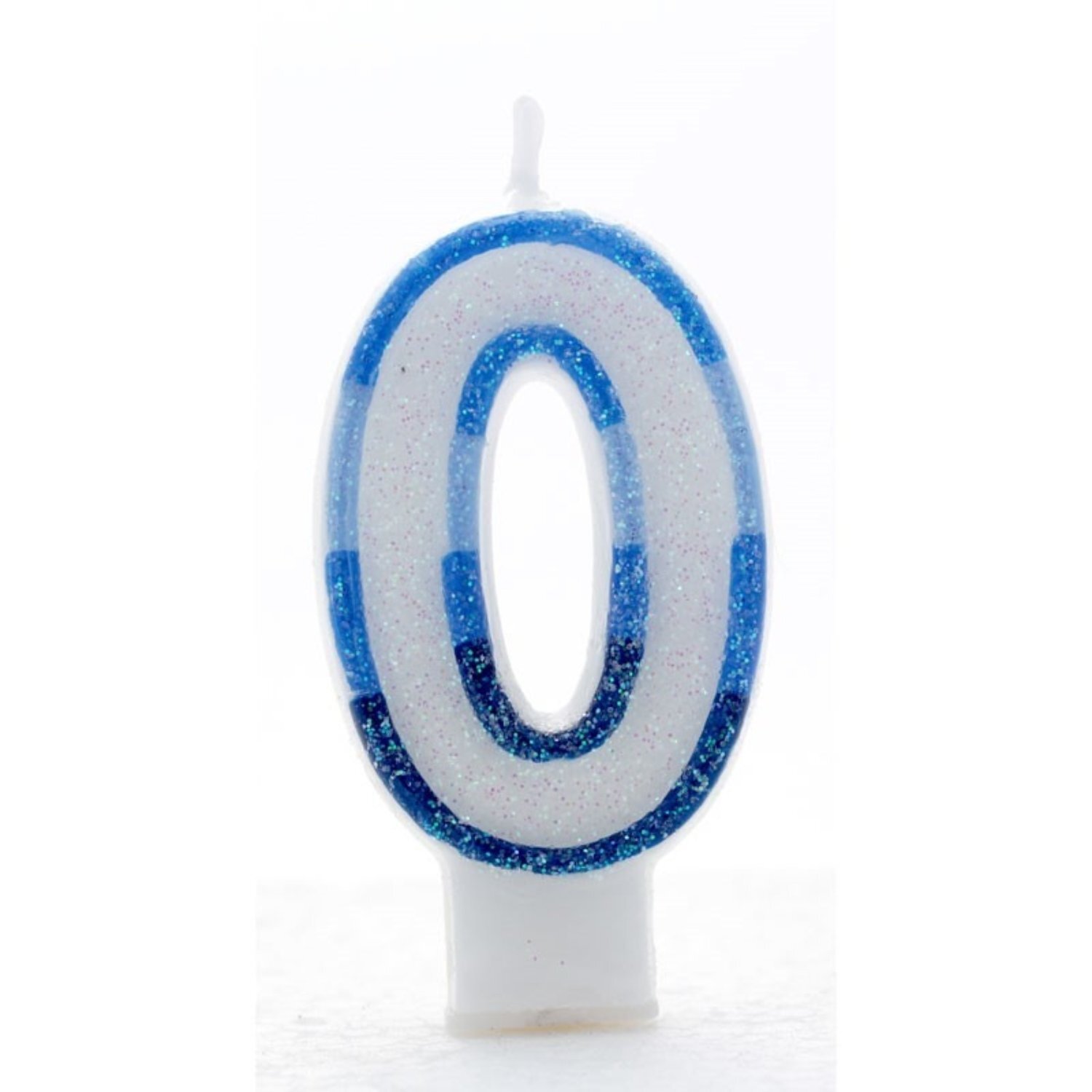  - Blue 0 Candle Pack Of 6 Candles And Diffusers - Image 3