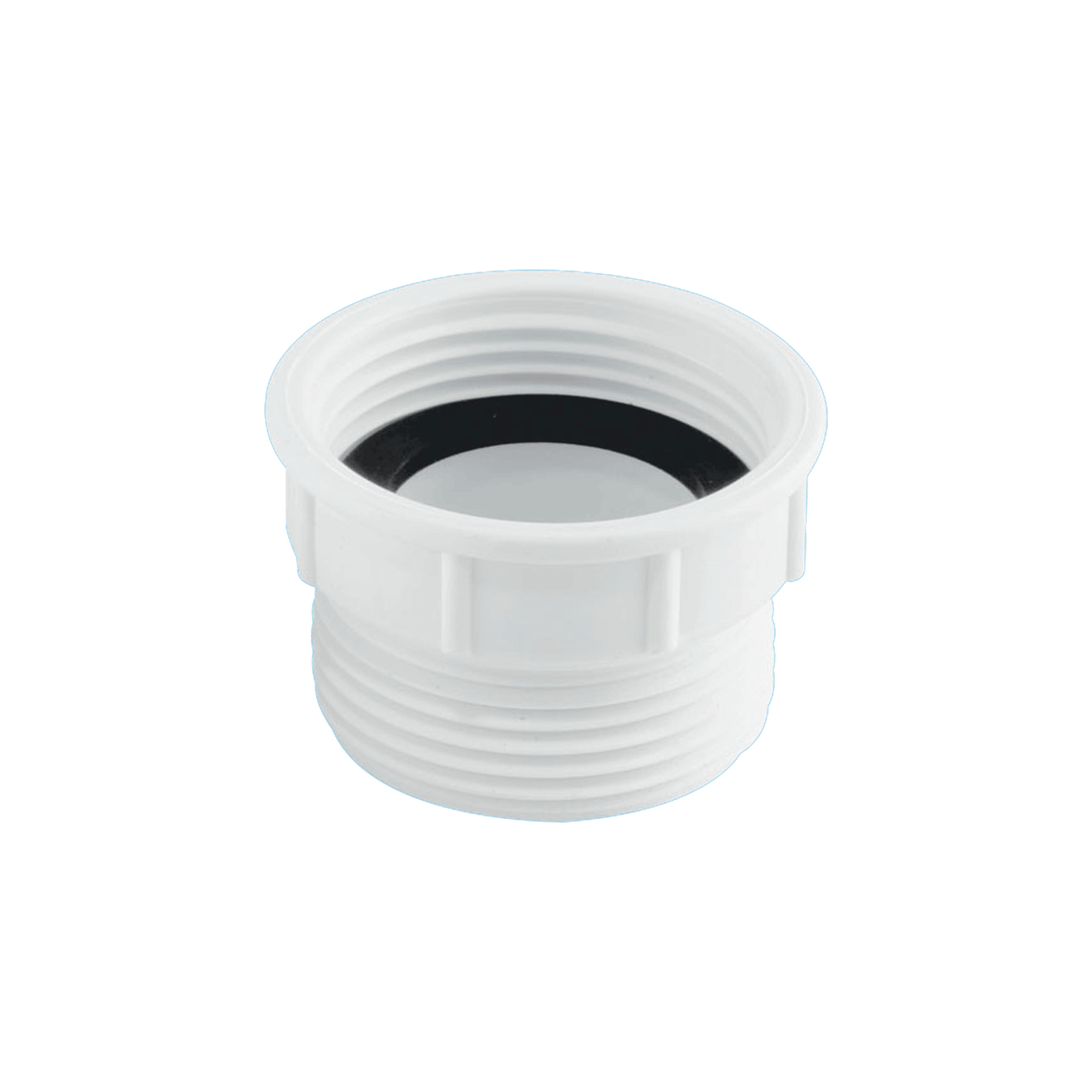 Mcalpine S12a-F European To Uk Waste Outlet Adaptor, 1 1/4 Inch - Image 7