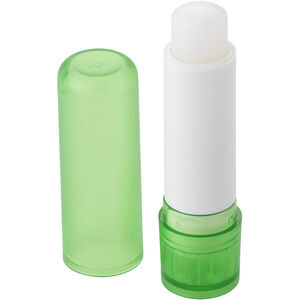 Bullet Deale Lipbalm Stick