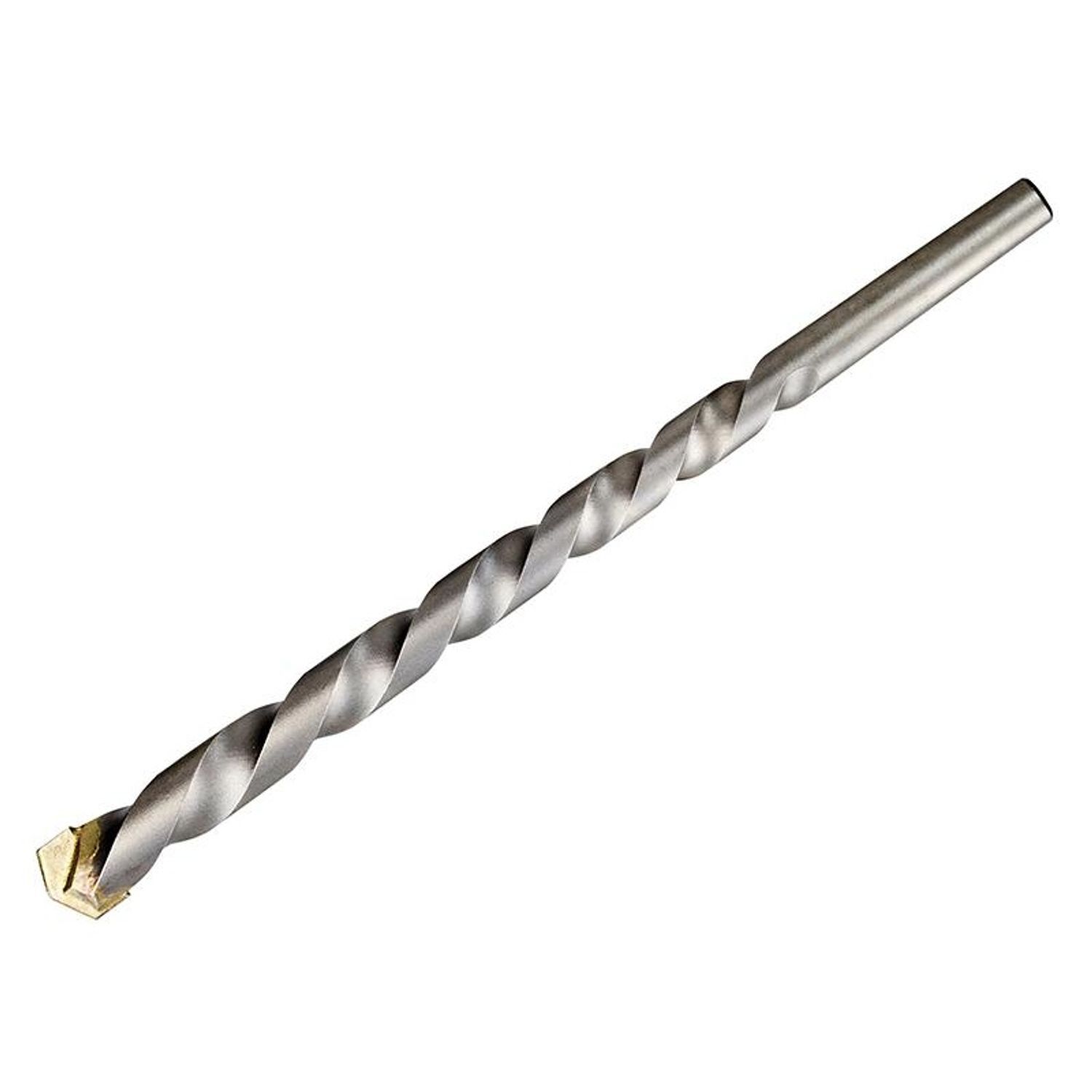 Dewalt Power Tools Rotary/Percussion Masonry Drill Bit K - Multi Colour
