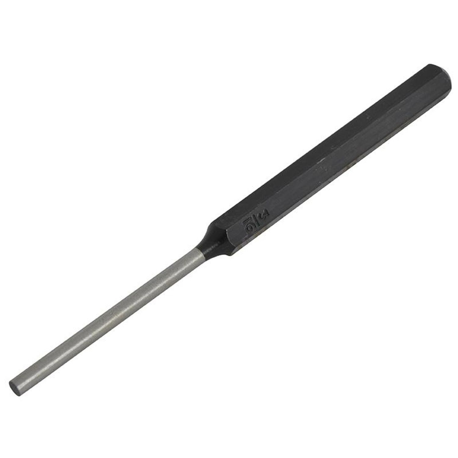 Priory 145 Series Long Series Pin Punches