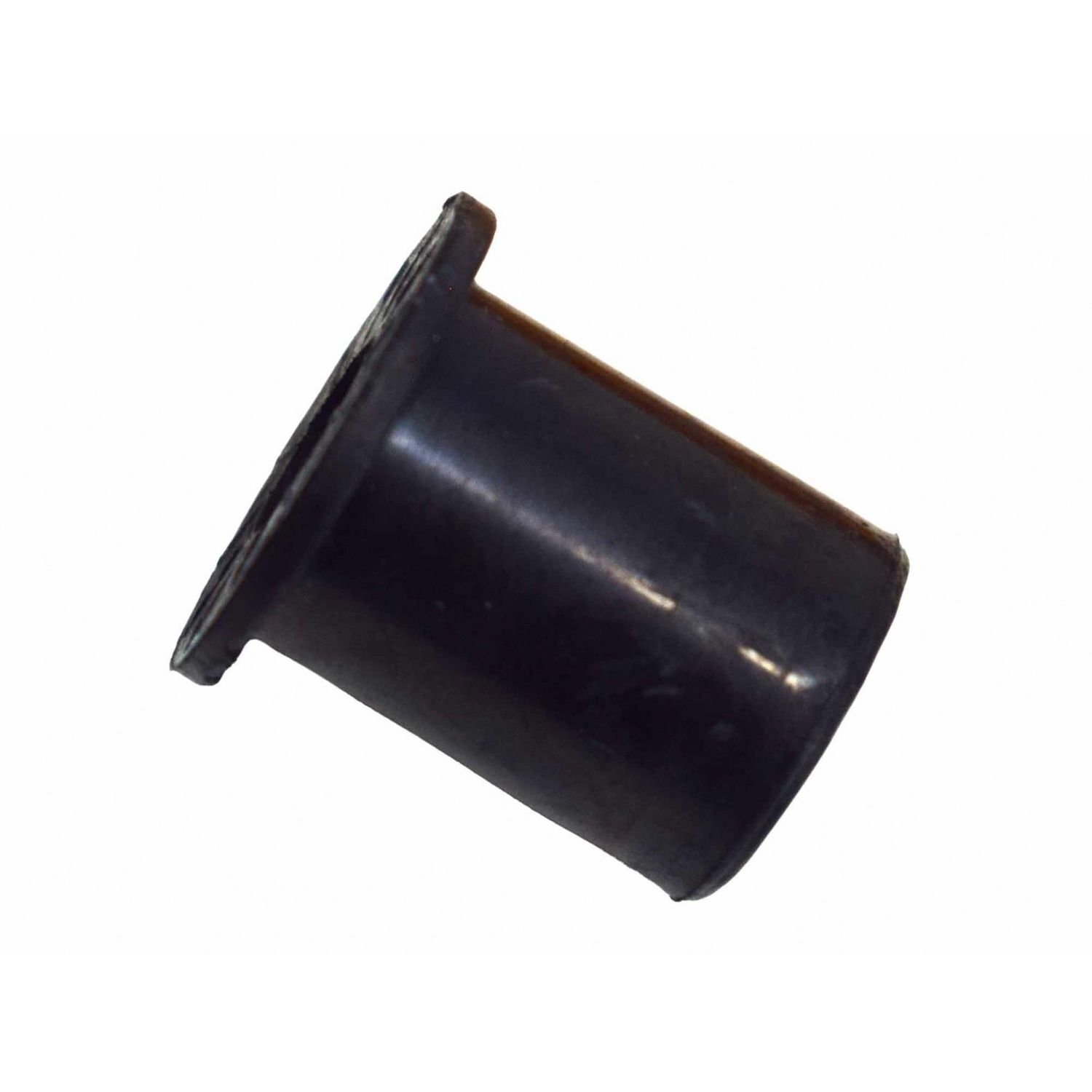 Masonmate Rubber Nut