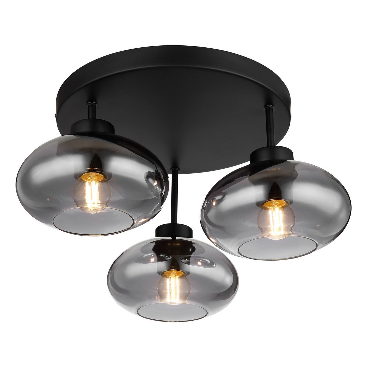 Glass Spotlight - Image 3