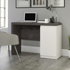 Hudson Chunky Computer Desk