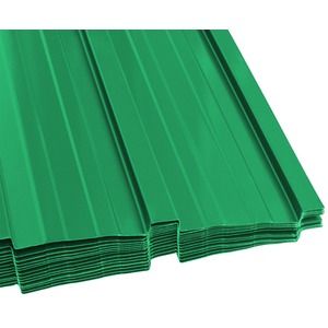  shot 1053134