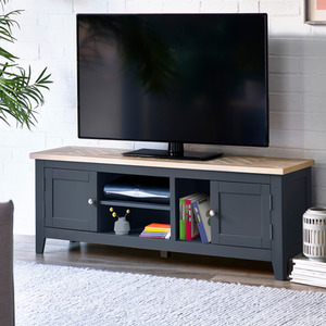 Bordeaux TV Unit