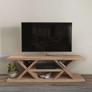 Massi TV Unit