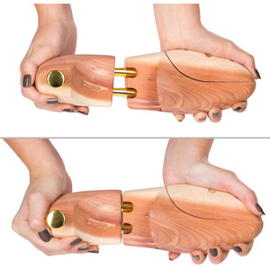  shot 3039015