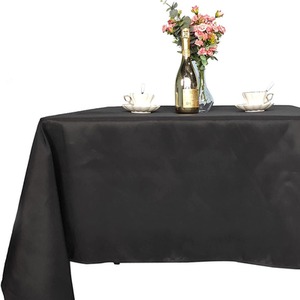  shot 3445230