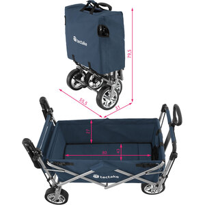  shot 3528651