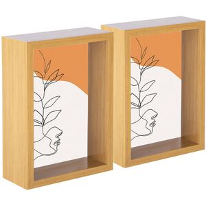 5x7