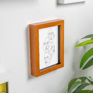  shot 3753203