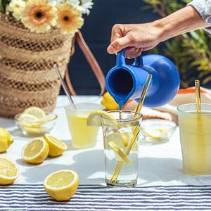 Lys Highball Glasses - 280ml