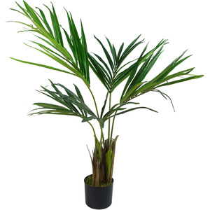 Kentia Palm Artificial Tree