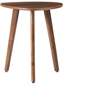 Armstrong  Side Table For Living Room