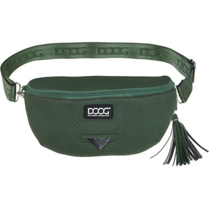 Neosport Hip Belt