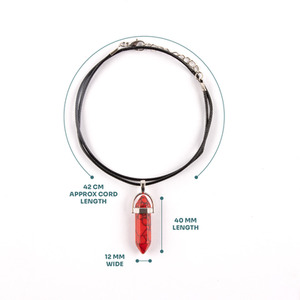  shot 5634013