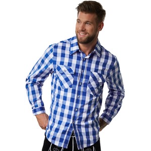 Fridl Shirt