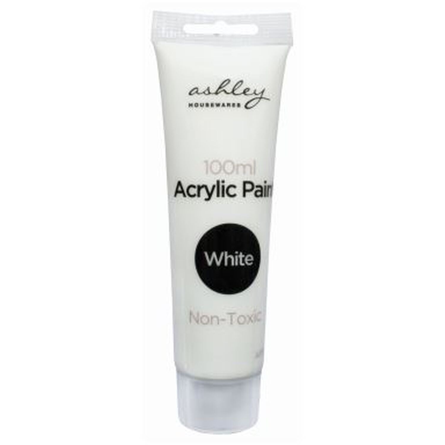 Ashley Acrylic Paint - 100ml - Pack of 1