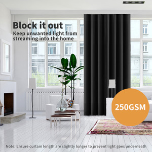  shot 6511470