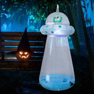  shot 7093313