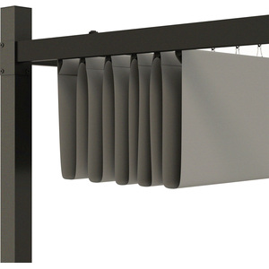  shot 7207325