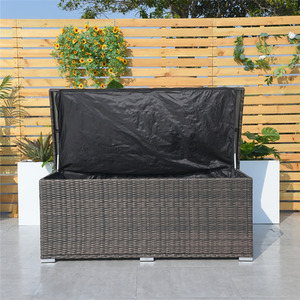  shot 7389550