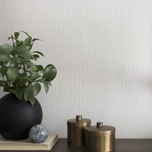 Superfresco Paintable Grasscloth Durable Texture Wallpaper
