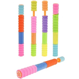 41CM Kids Colourful Water Soaker for Outdoor Fun